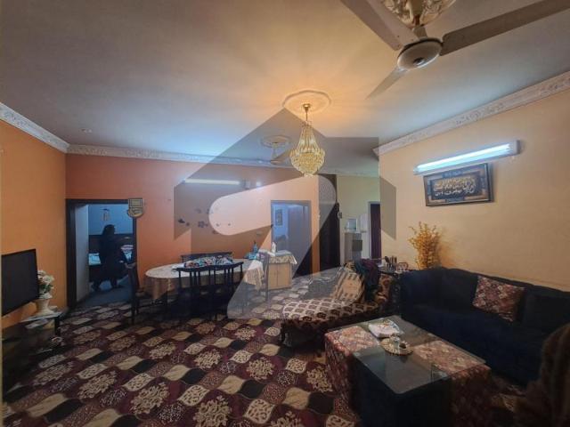 House for sale in اسلام آباد, زون 1