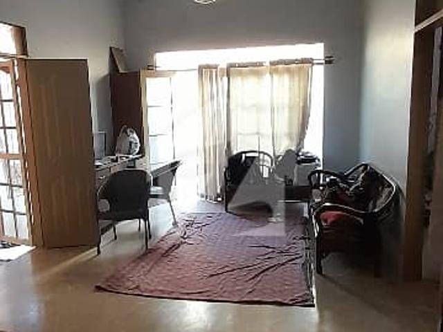 House for sale in North Waziristan, Federally Administered Tribal Areas fata