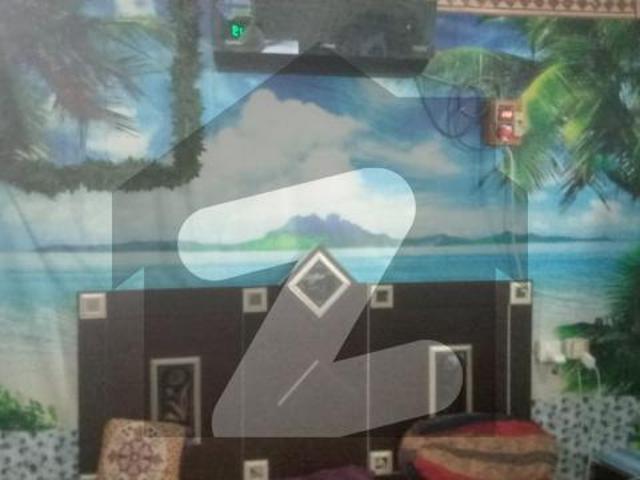 House for sale in North Waziristan, Federally Administered Tribal Areas fata