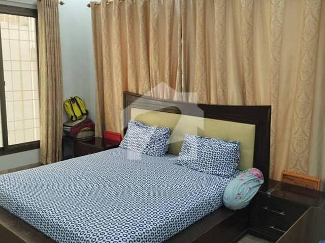 House for sale in کراچی ڈویژن, North Waziristan