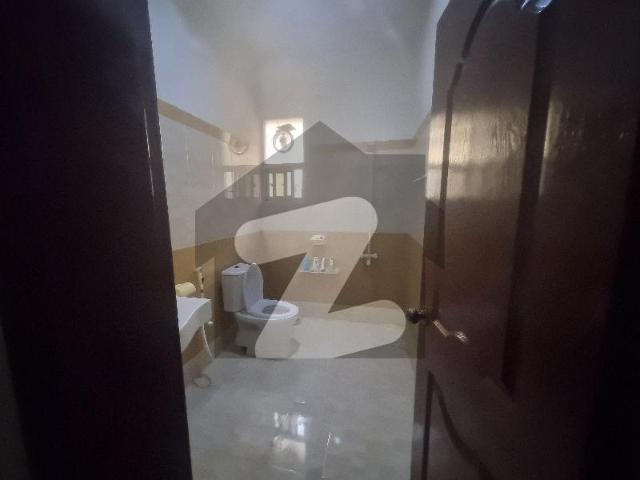 House for sale in North Waziristan, Federally Administered Tribal Areas fata