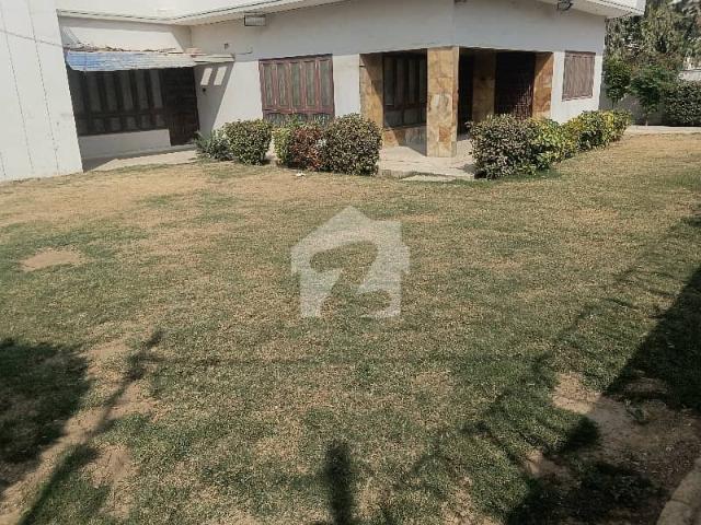 House for sale in North Waziristan, Federally Administered Tribal Areas fata