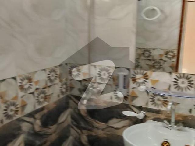 House for sale in North Waziristan, Federally Administered Tribal Areas fata