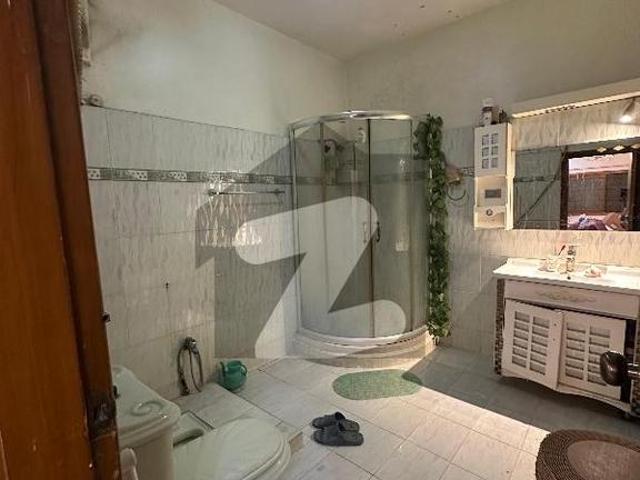 House for sale in North Waziristan, Federally Administered Tribal Areas fata