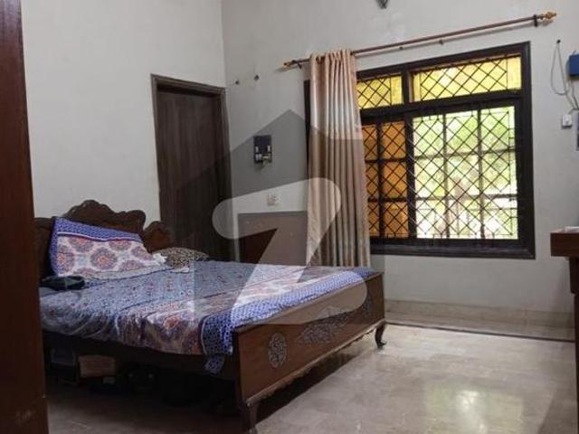 House for sale in North Waziristan, Federally Administered Tribal Areas fata
