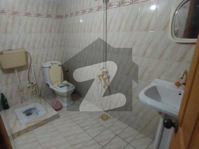 House for sale in کراچی ڈویژن, North Waziristan
