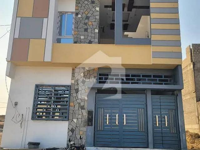 House for sale in North Waziristan, Federally Administered Tribal Areas fata
