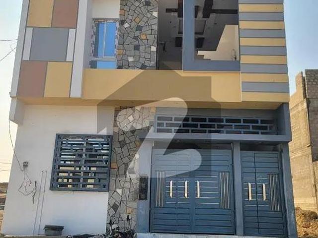 House for sale in North Waziristan, Federally Administered Tribal Areas fata