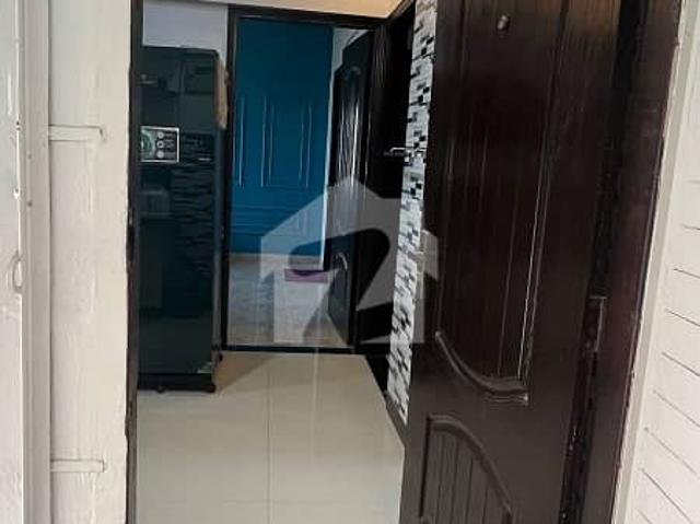 House for sale in North Waziristan, Federally Administered Tribal Areas fata