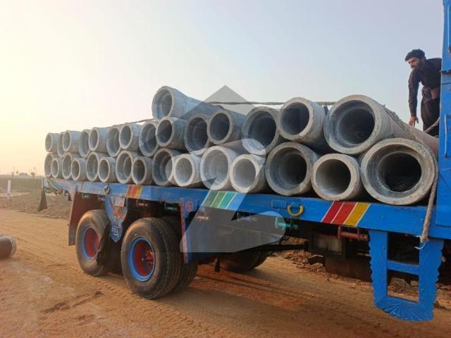 House for sale in Latifabad, Federally Administered Tribal Areas fata