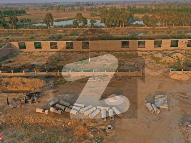 House for sale in Federally Administered Tribal Areas fata