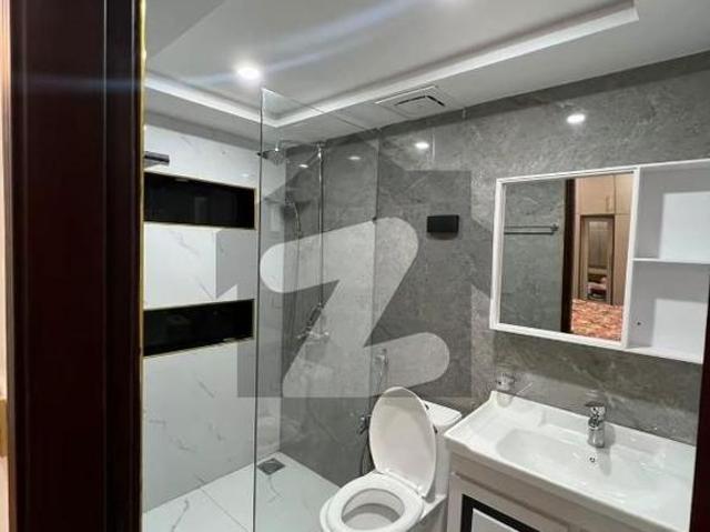 House for sale in Kharian, Islamabad Capital Territory