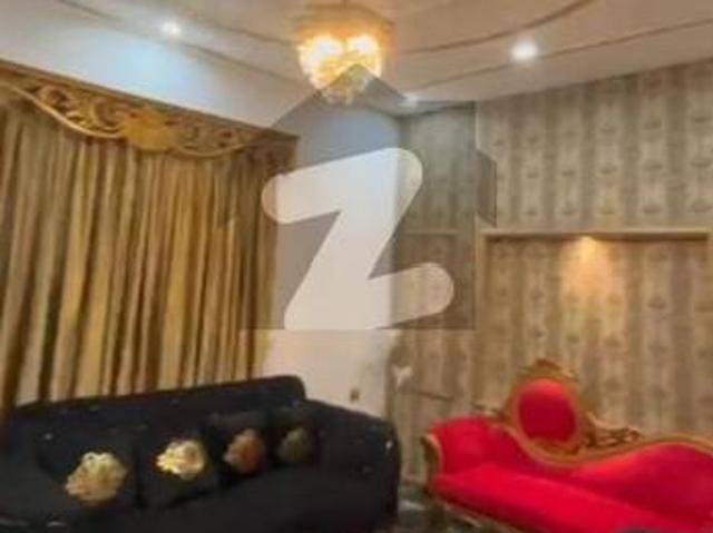 House for sale in Sialkot, Islamabad Capital Territory