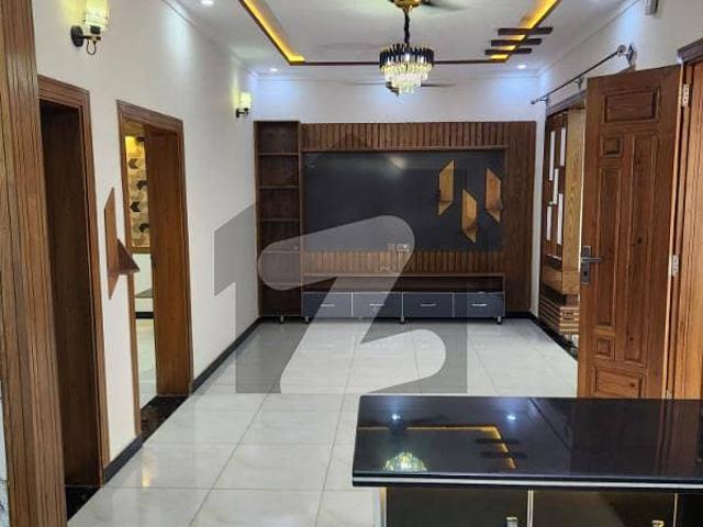 House for sale in Islamabad