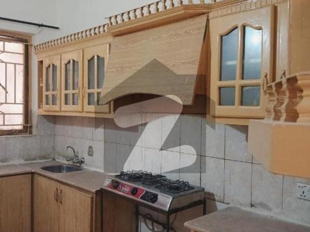 House for sale in Islamabad