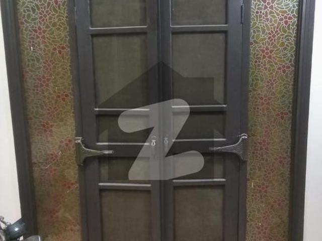 House for sale in North Waziristan, Federally Administered Tribal Areas fata