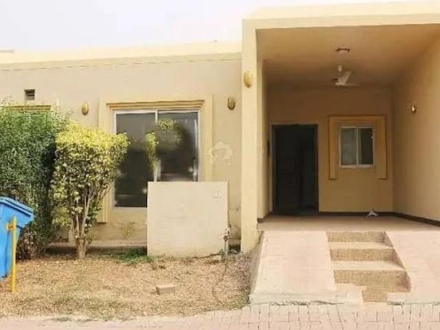 House for sale in راولپنڈی, تحصیل راولپنڈی چھاؤنی
