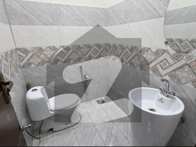 House for sale in Sheikhupura, Islamabad Capital Territory