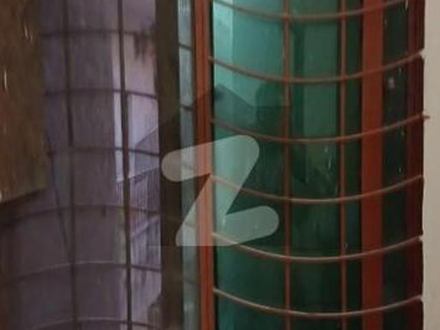 House for sale in Samanabad, Rawalpindi