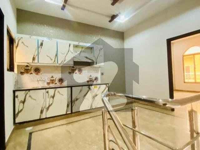 House for sale in Faisalabad, Islamabad Capital Territory
