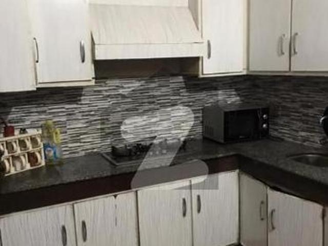 House for sale in Faisalabad, Islamabad Capital Territory