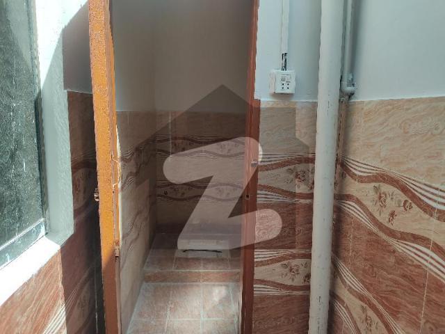 House for sale in Gulshan-e-Iqbal Town, North Waziristan