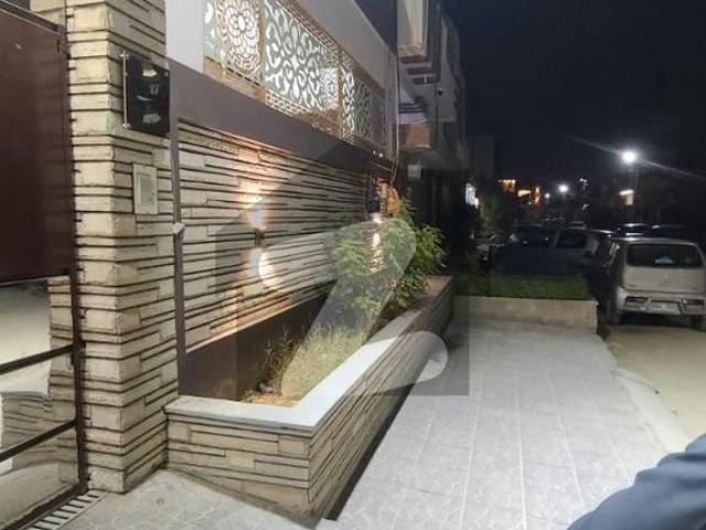 House for sale in North Waziristan, Federally Administered Tribal Areas fata