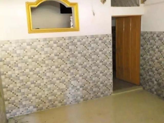 House for sale in North Waziristan, Federally Administered Tribal Areas fata