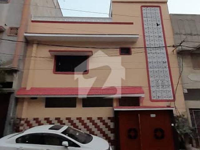 House for sale in North Waziristan, Federally Administered Tribal Areas fata