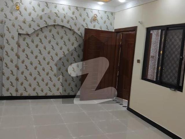 House for sale in Sheikhupura, Islamabad Capital Territory