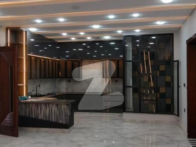 House for sale in Sheikhupura, Islamabad Capital Territory