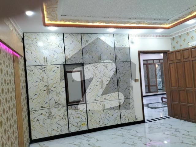 House for sale in Sheikhupura, Islamabad Capital Territory