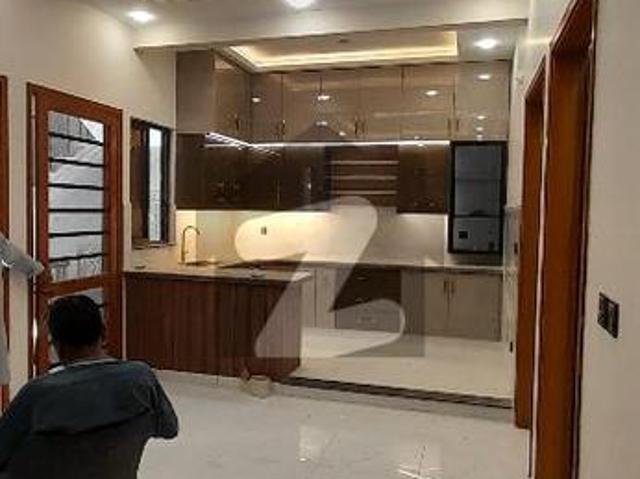 House for sale in North Waziristan, Federally Administered Tribal Areas fata