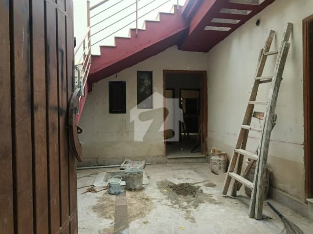House for sale in North Waziristan, Federally Administered Tribal Areas fata