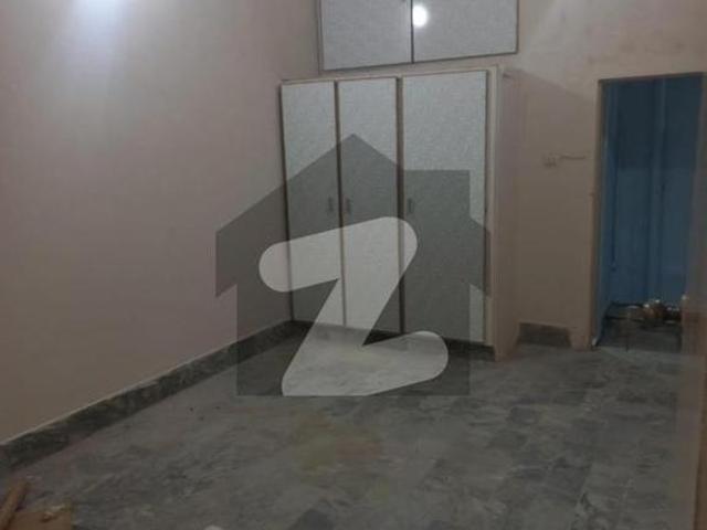 House for sale in SITE Town, North Waziristan