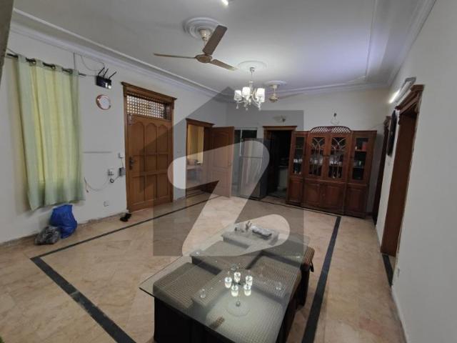 House for sale in اسلام آباد, زون 1