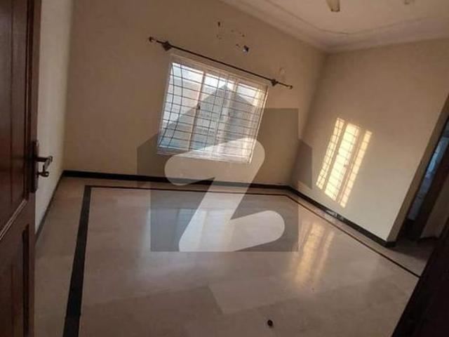 House for sale in اسلام آباد, زون 1