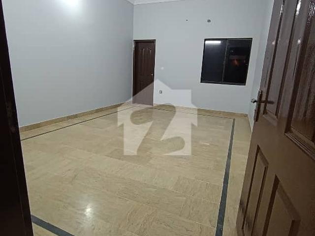 House for sale in North Waziristan, Federally Administered Tribal Areas fata