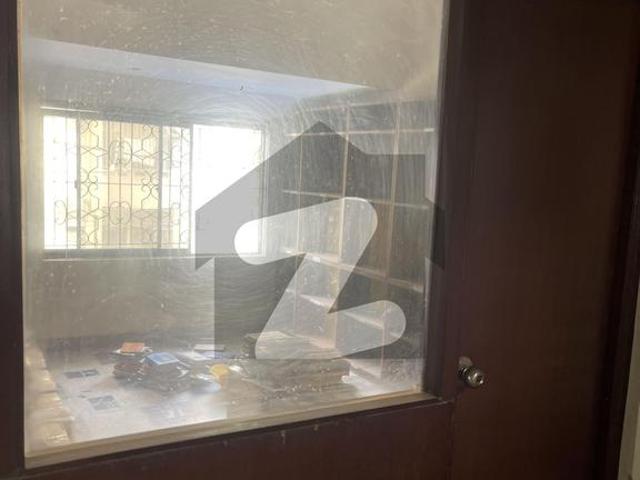 House for rent in North Waziristan, Federally Administered Tribal Areas fata