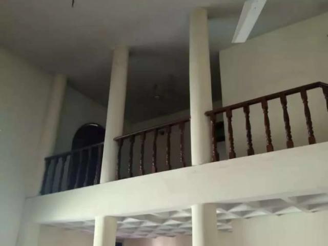 Commercial for rent in Rawalpindi, Islamabad Capital Territory