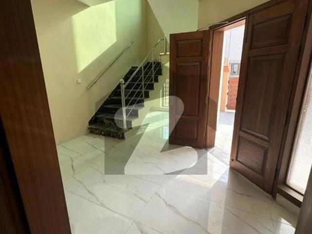 House for rent in North Waziristan, Federally Administered Tribal Areas fata