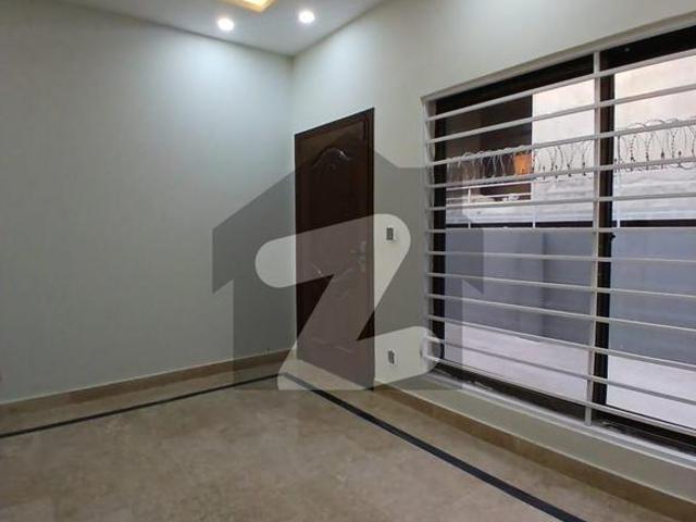 House for rent in Islamabad