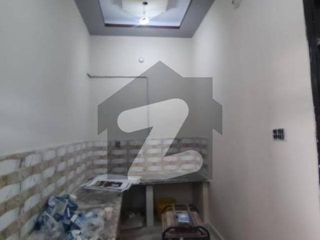 House for sale in North Waziristan, Federally Administered Tribal Areas fata