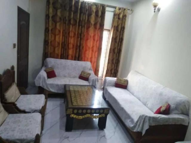 Property for sale in Rawalpindi, Islamabad Capital Territory