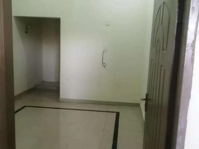 House for rent in Multan, Islamabad Capital Territory