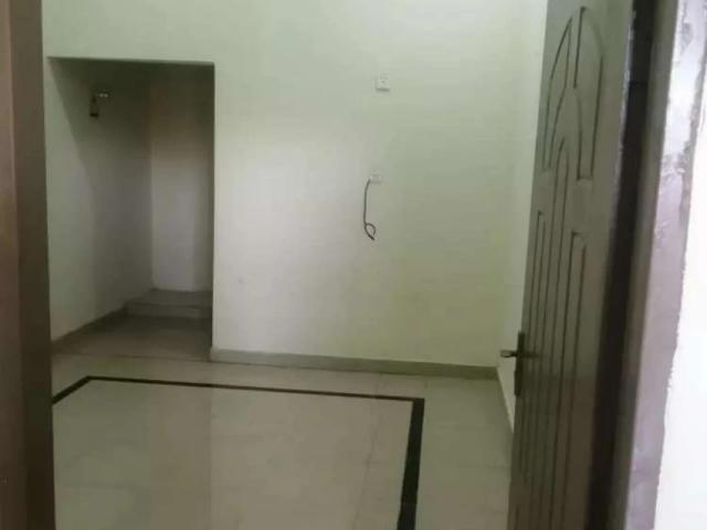 House for rent in Multan, Islamabad Capital Territory
