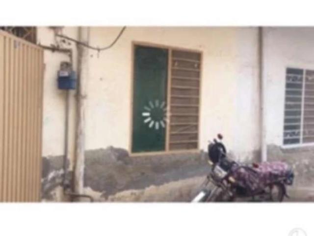House for sale in Multan, Islamabad Capital Territory