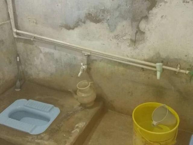 House for sale in کورنگی, کراچی ڈویژن