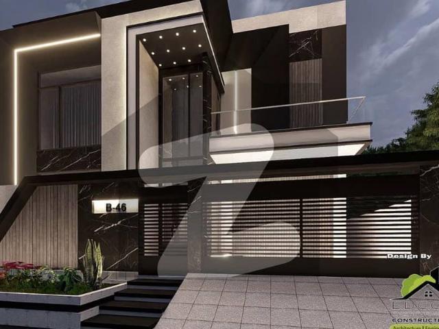 House for sale in North Waziristan, Federally Administered Tribal Areas fata
