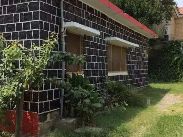House for rent in Abbottabad, North West Frontier Province